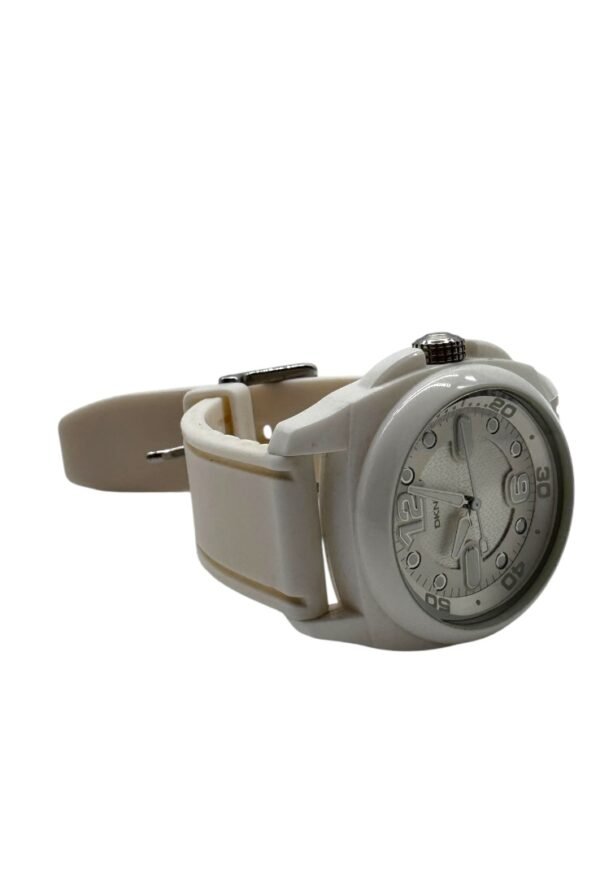 DKNY - WATCH NY-4899 - Image 4